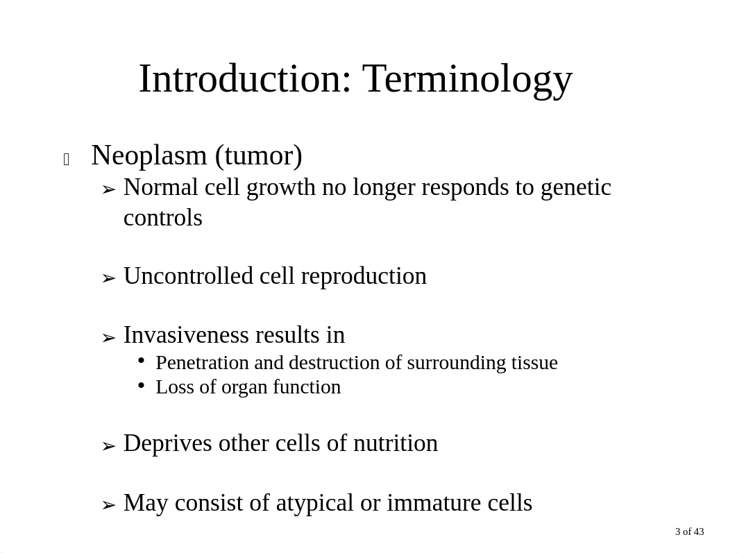 Chapter 20 Neoplasms and Cancer.pdf_d1fo15j931v_page3