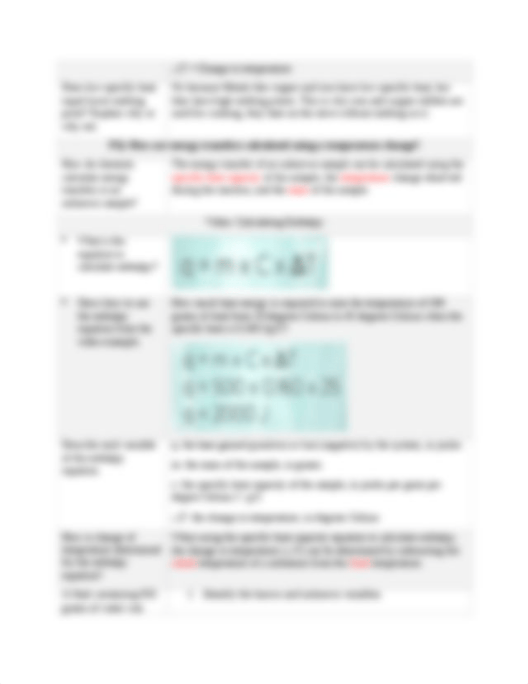 07_02_Enthalpy Values Journal.doc_d1fof69nnxr_page2