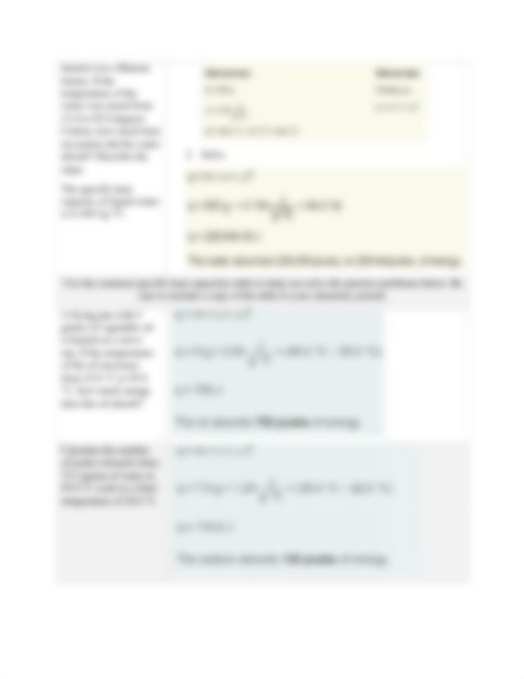 07_02_Enthalpy Values Journal.doc_d1fof69nnxr_page3