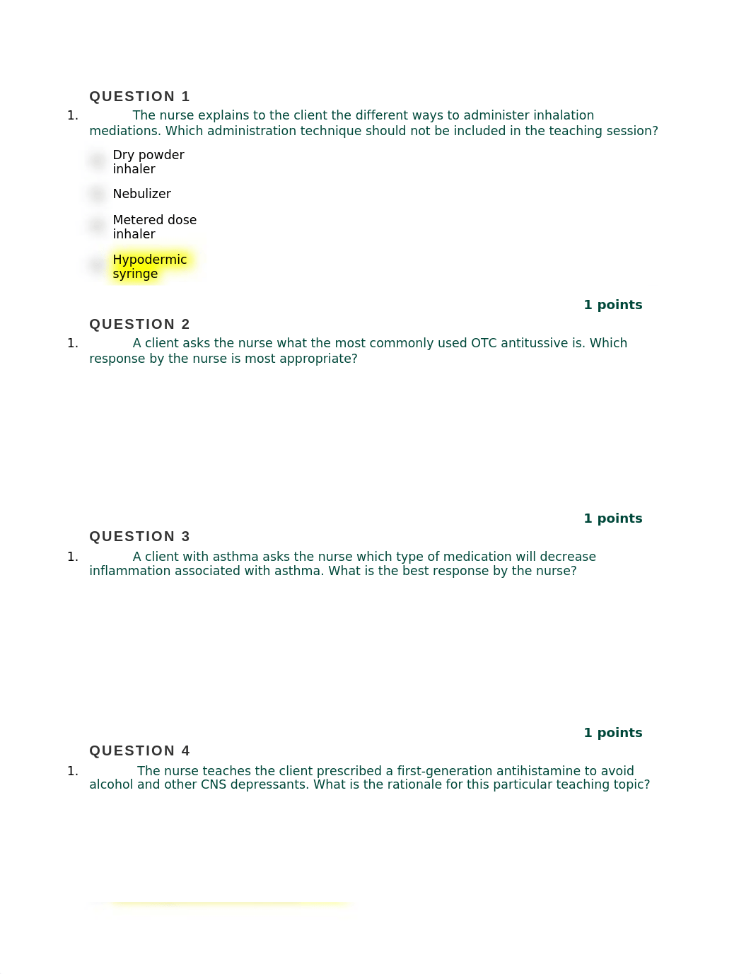 Pharm Exam 6.docx_d1fogjjurr1_page1