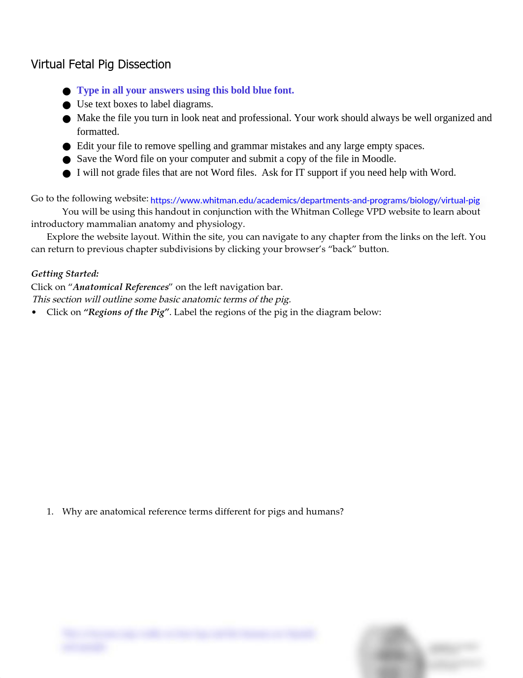 Virtual_Pig_Dissection.docx_d1fomuooa6c_page1