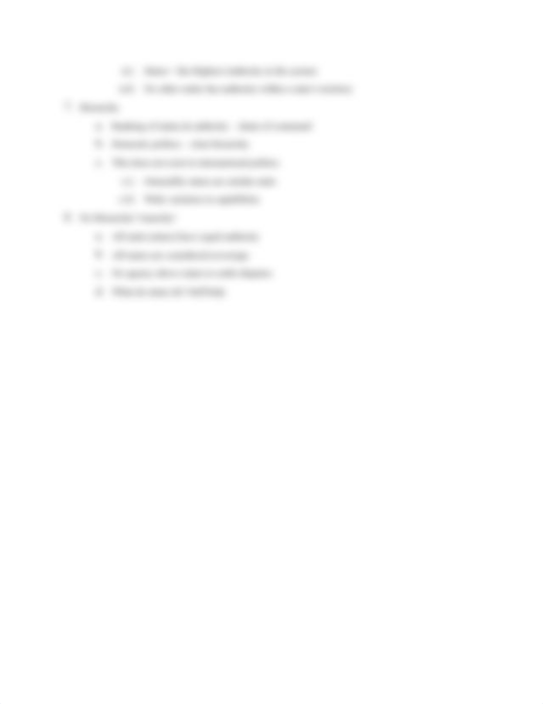 Basics of International Relations_d1fooyvoj19_page2