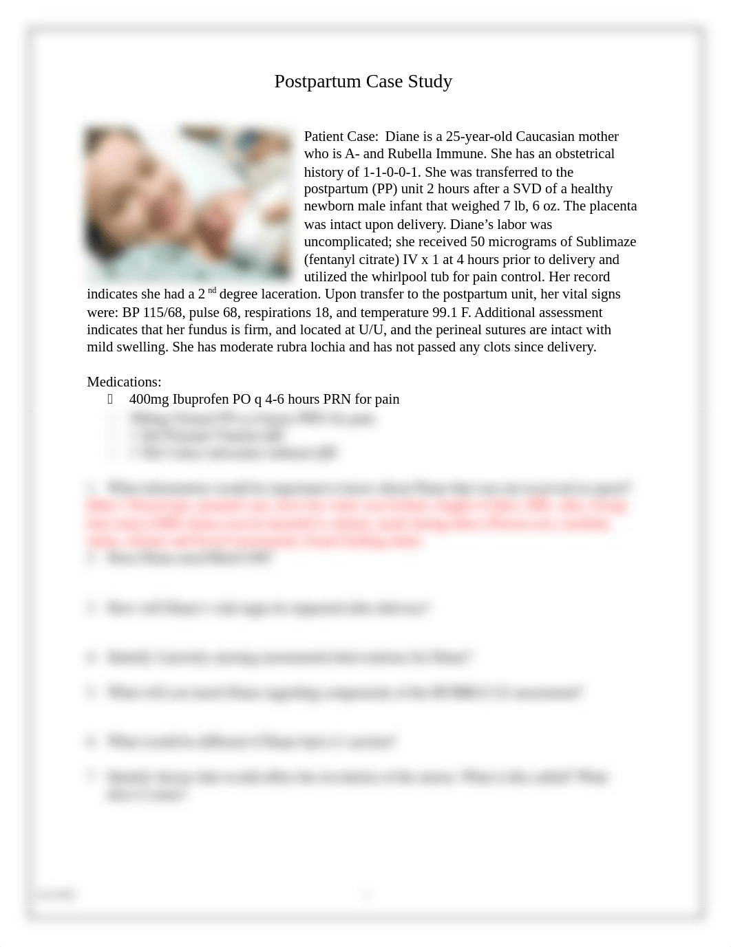 Postpartum Case Study (1).docx_d1fos8spgk8_page1