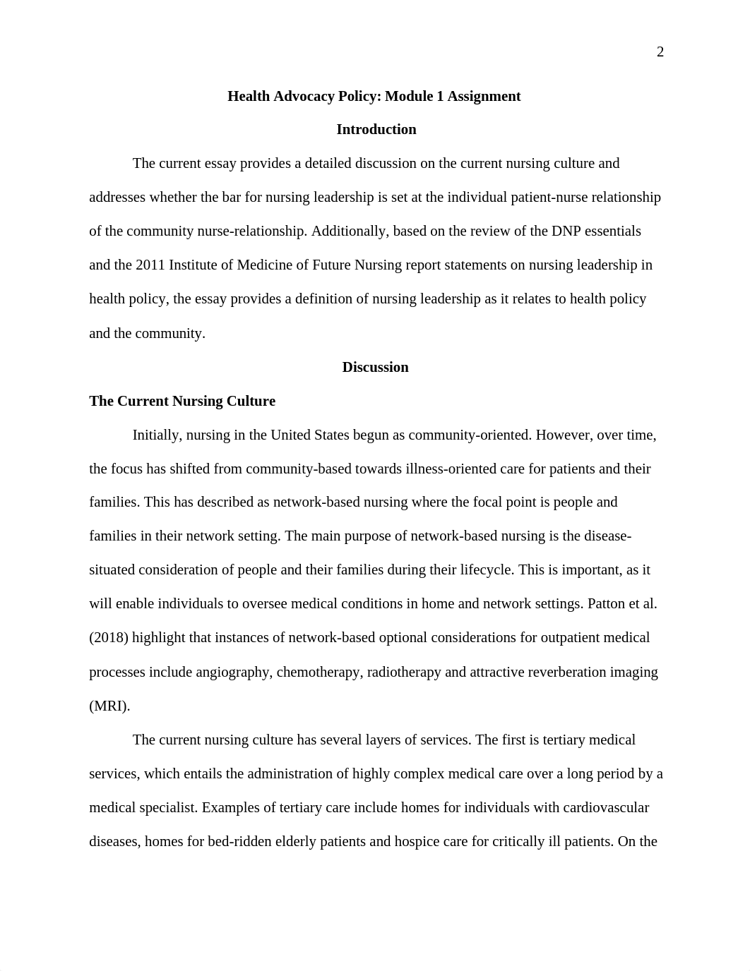 Health Advocacy Policy.docx_d1fp0ym1066_page2