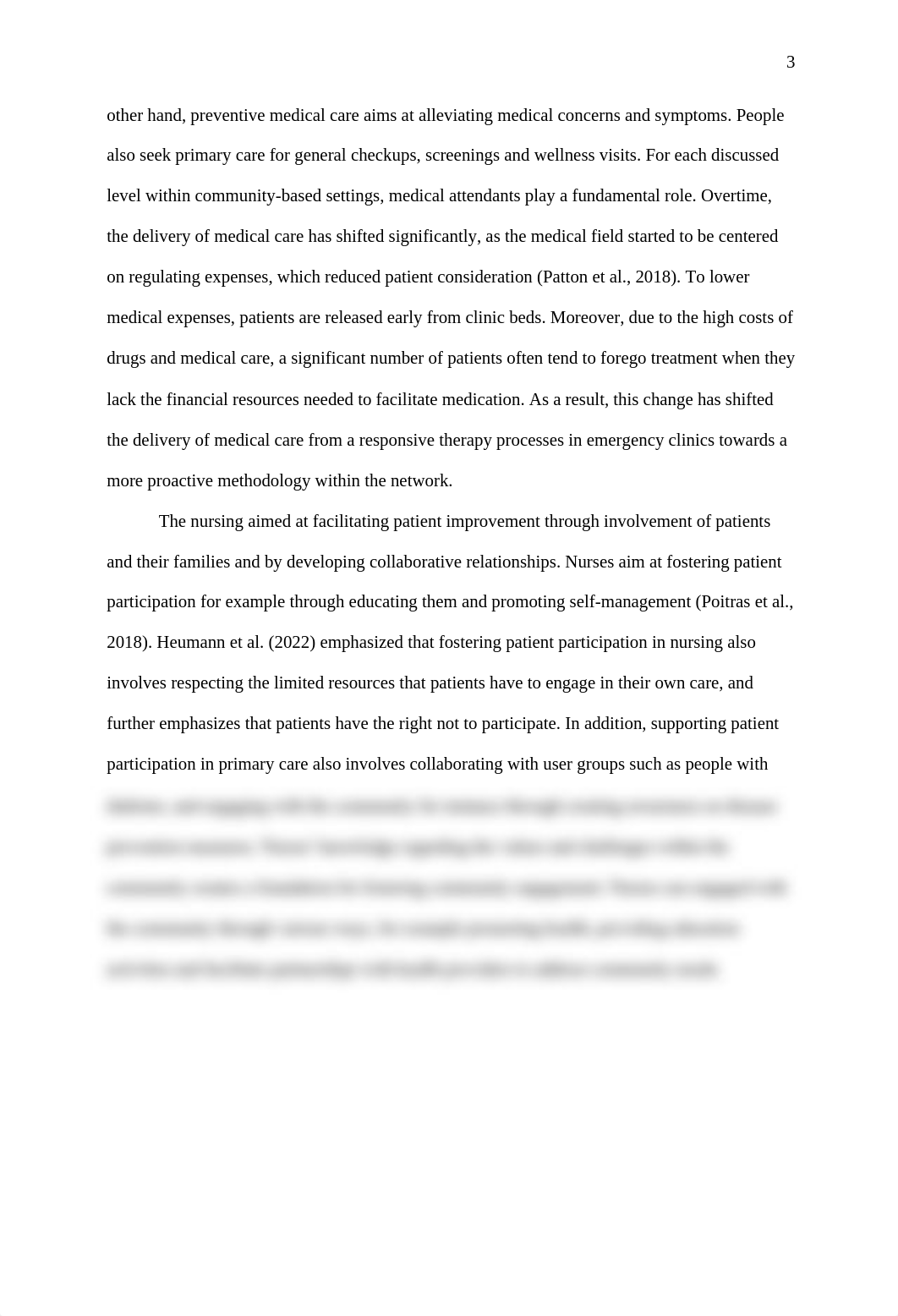 Health Advocacy Policy.docx_d1fp0ym1066_page3