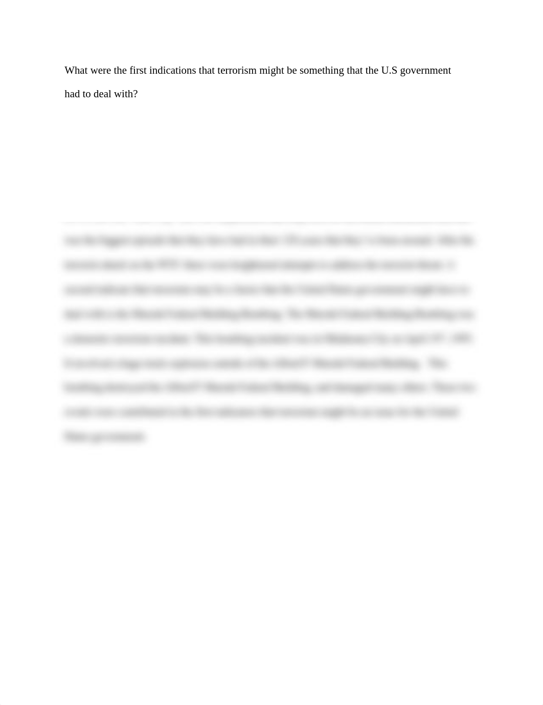 homeland security question 5.docx_d1fp1viypm7_page1