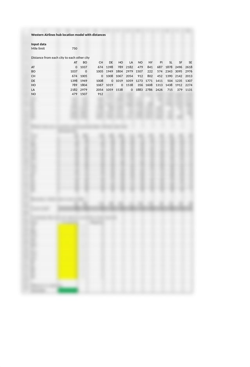 Western Airlines Local Hubs.xlsx_d1fp365dkzb_page2