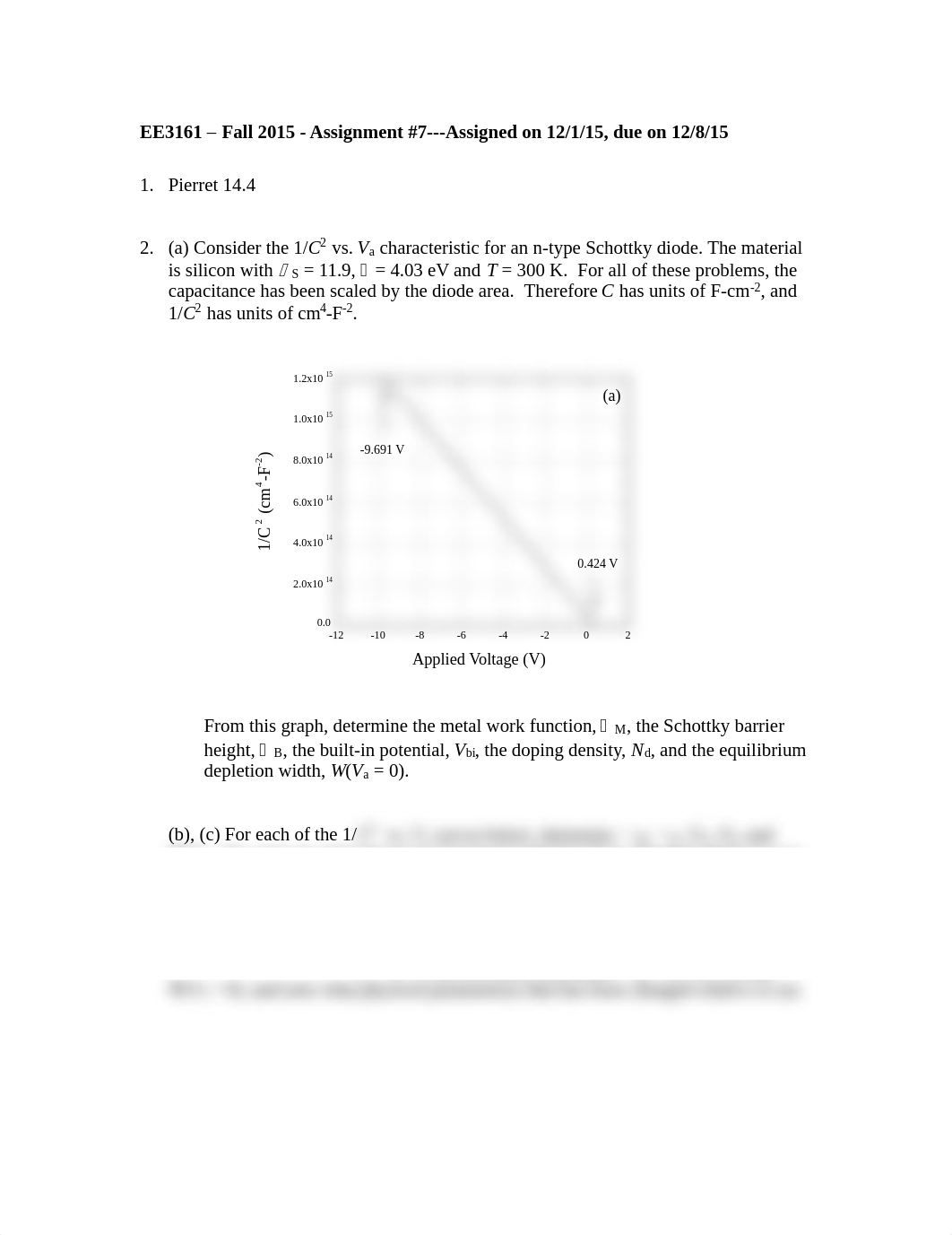 aaa_F15_EE3161_homework07_d1fpb54lah7_page1