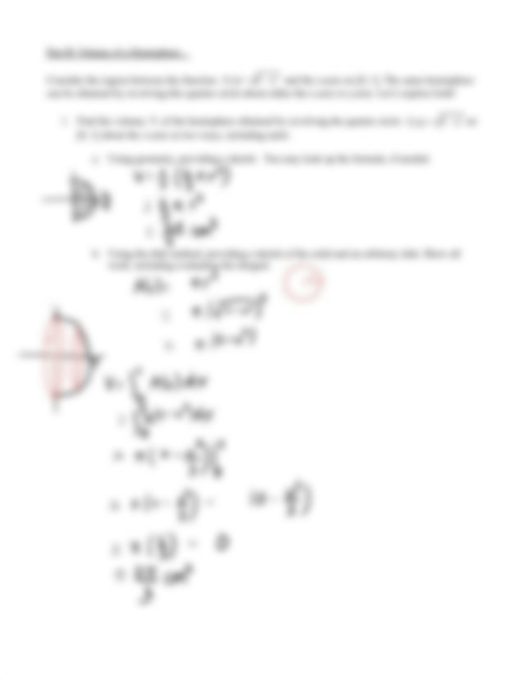 Module-7-Tech-Lab-Arc-Length-Volume-Center-of-Mass-1.pdf_d1fpheco6fx_page2