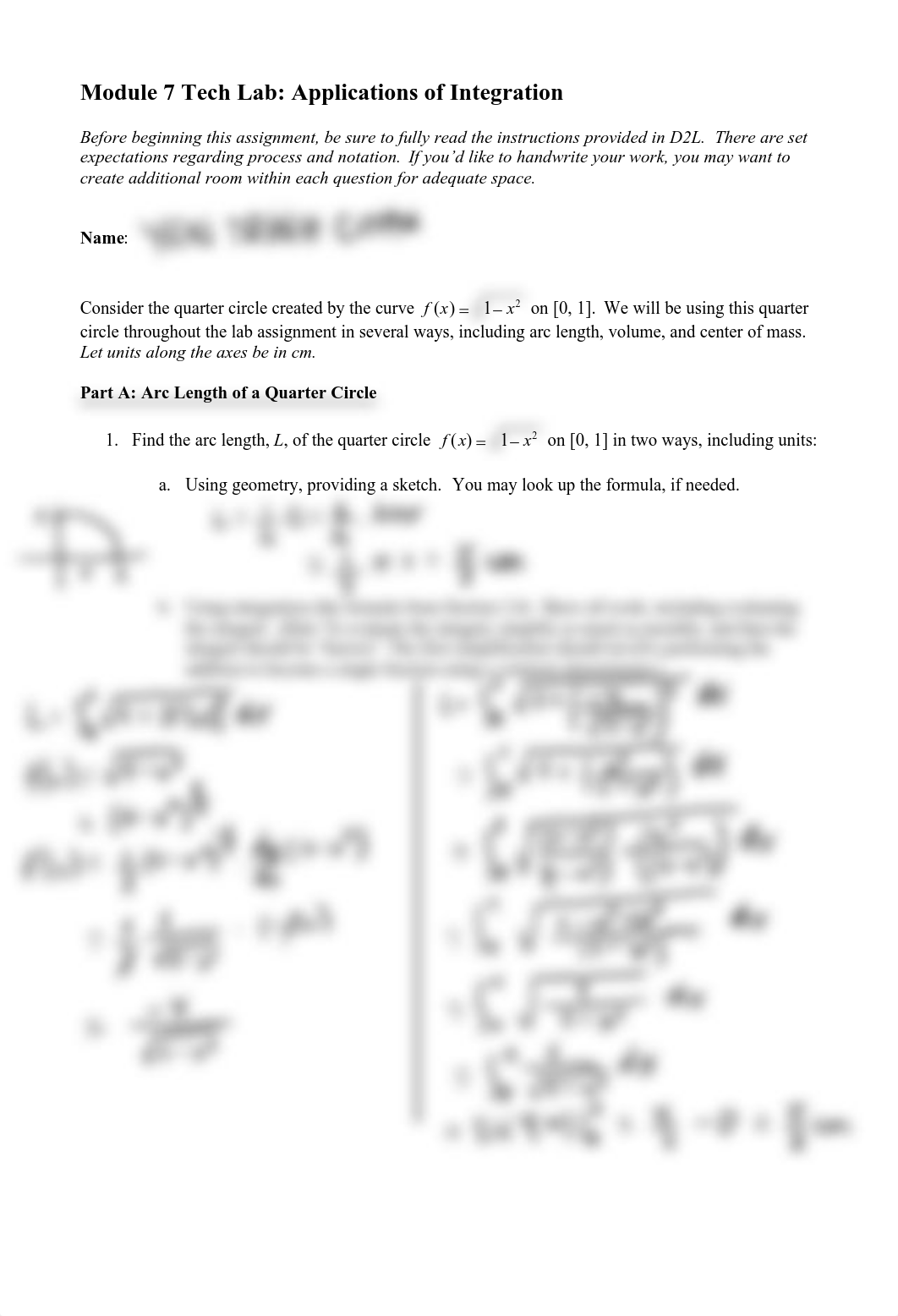 Module-7-Tech-Lab-Arc-Length-Volume-Center-of-Mass-1.pdf_d1fpheco6fx_page1