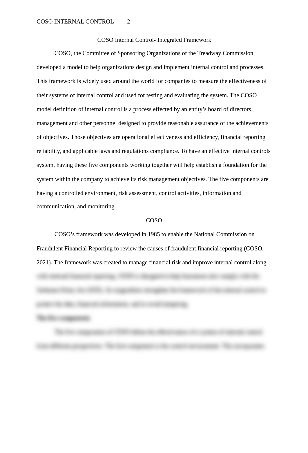 COSO Internal Control.docx_d1fplj6e8c0_page2