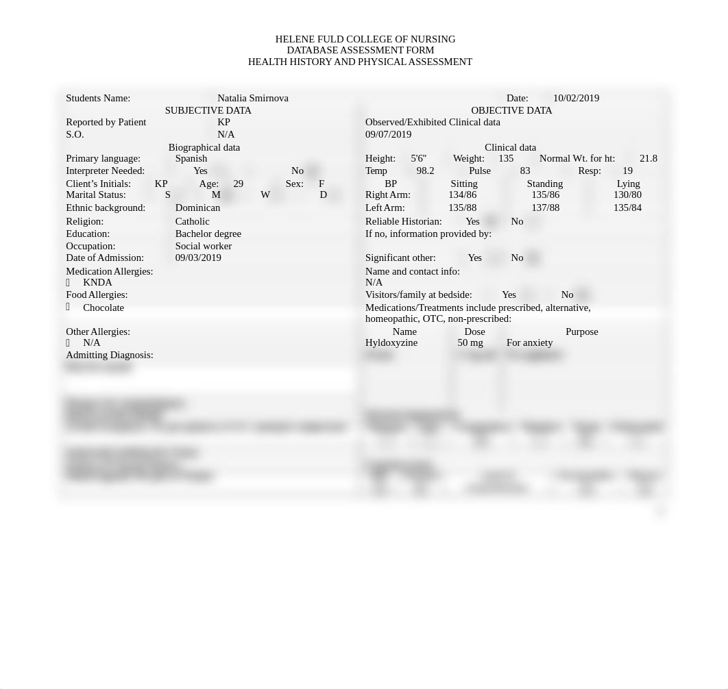 05_N222_Health_History_and_Physical_Assessment_New_Care_Plan(1).docx_d1fpqah5q00_page1