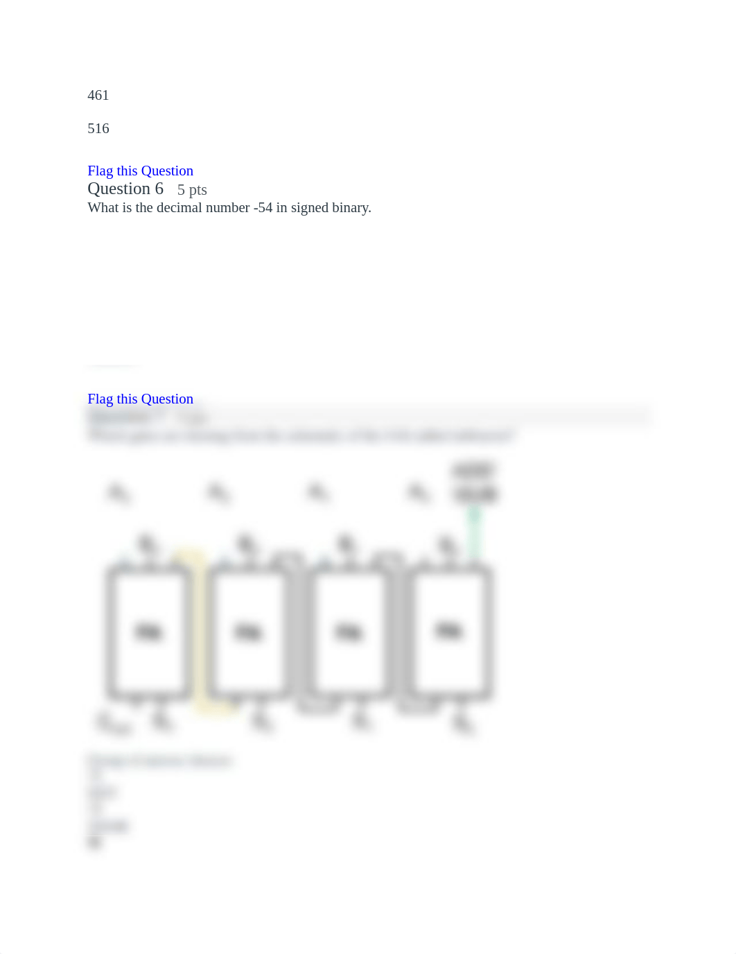 QUIZ3-1.docx_d1fpr3ulqe6_page2