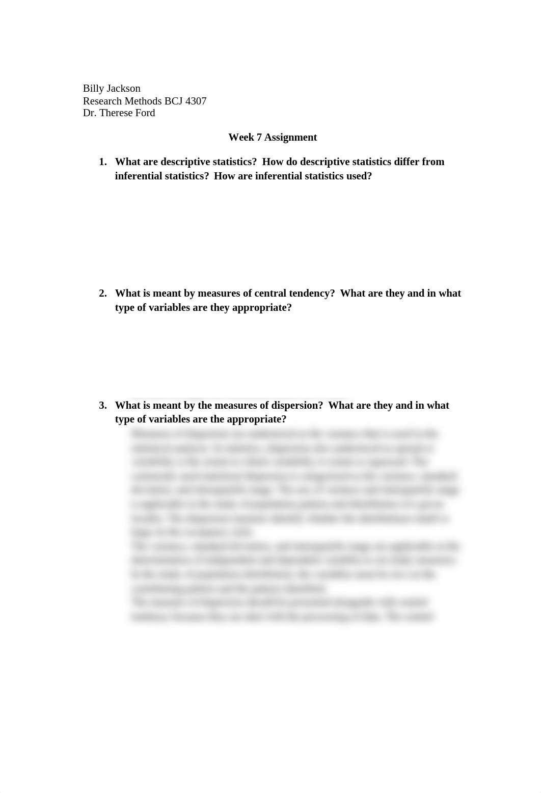 Week 7 assignment.doc_d1fputpsv5f_page1