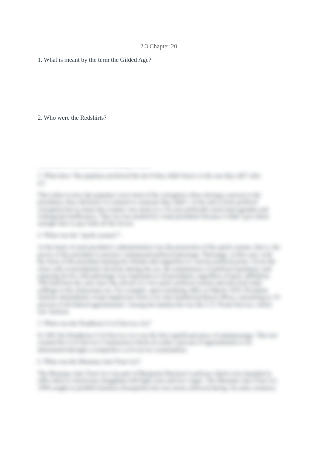 Chapter 20.docx_d1fpwzd3inc_page1