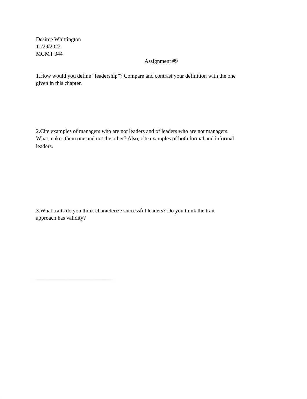 Assignment 9.pdf_d1fpy1mx9dd_page1