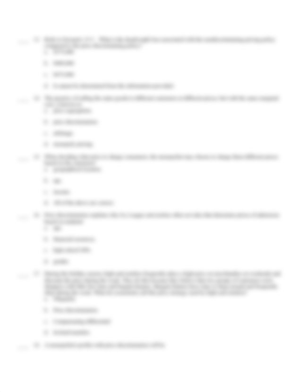 Practice Test IV_d1fq21uql3x_page5