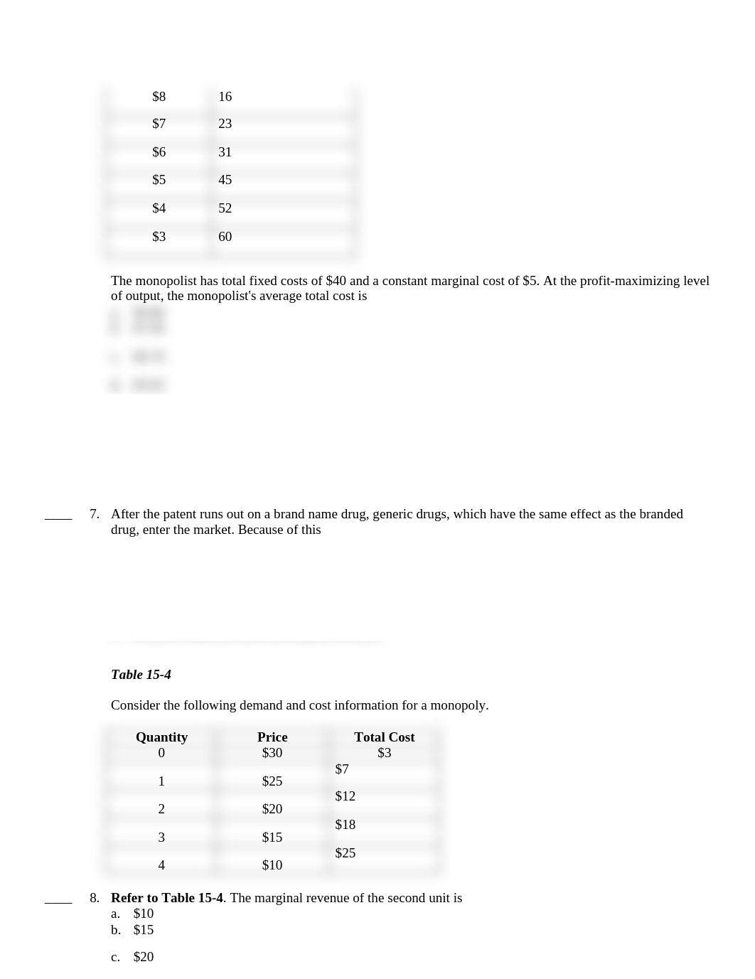 Practice Test IV_d1fq21uql3x_page3