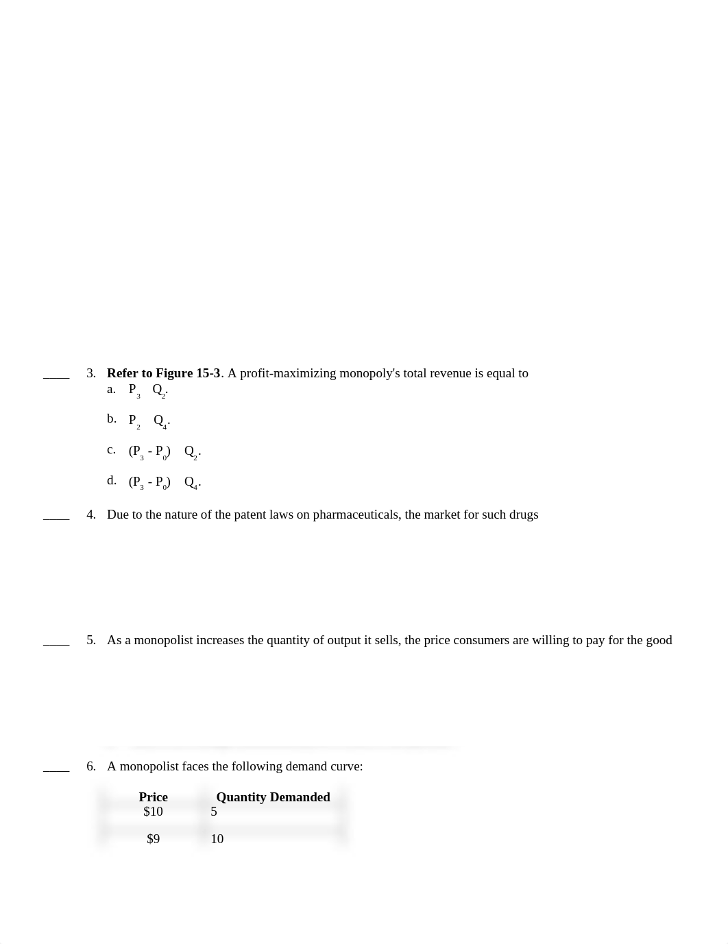 Practice Test IV_d1fq21uql3x_page2