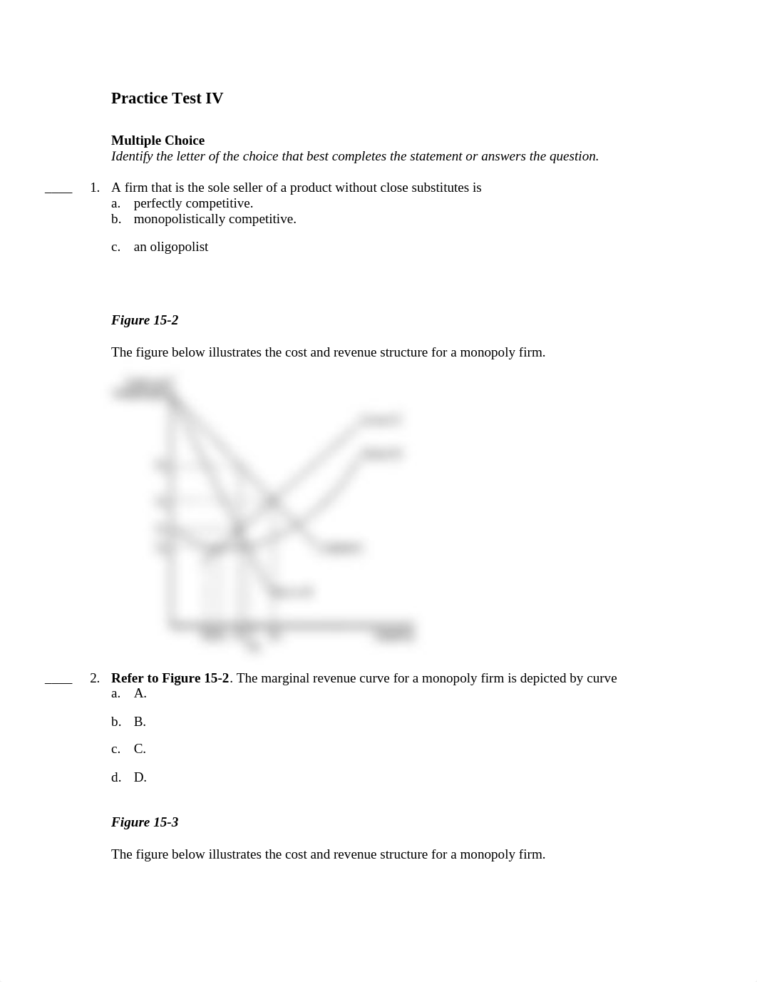 Practice Test IV_d1fq21uql3x_page1