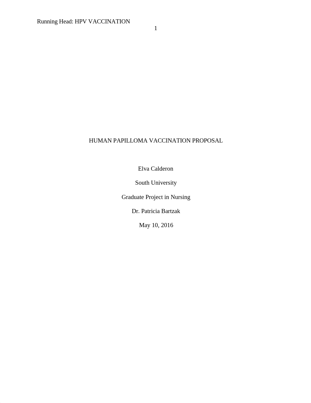 week1assignment_calderon_e copy.docx_d1fq9xsy7ak_page1