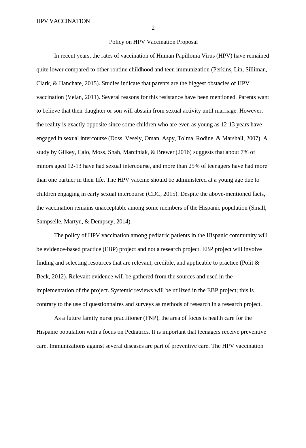 week1assignment_calderon_e copy.docx_d1fq9xsy7ak_page2