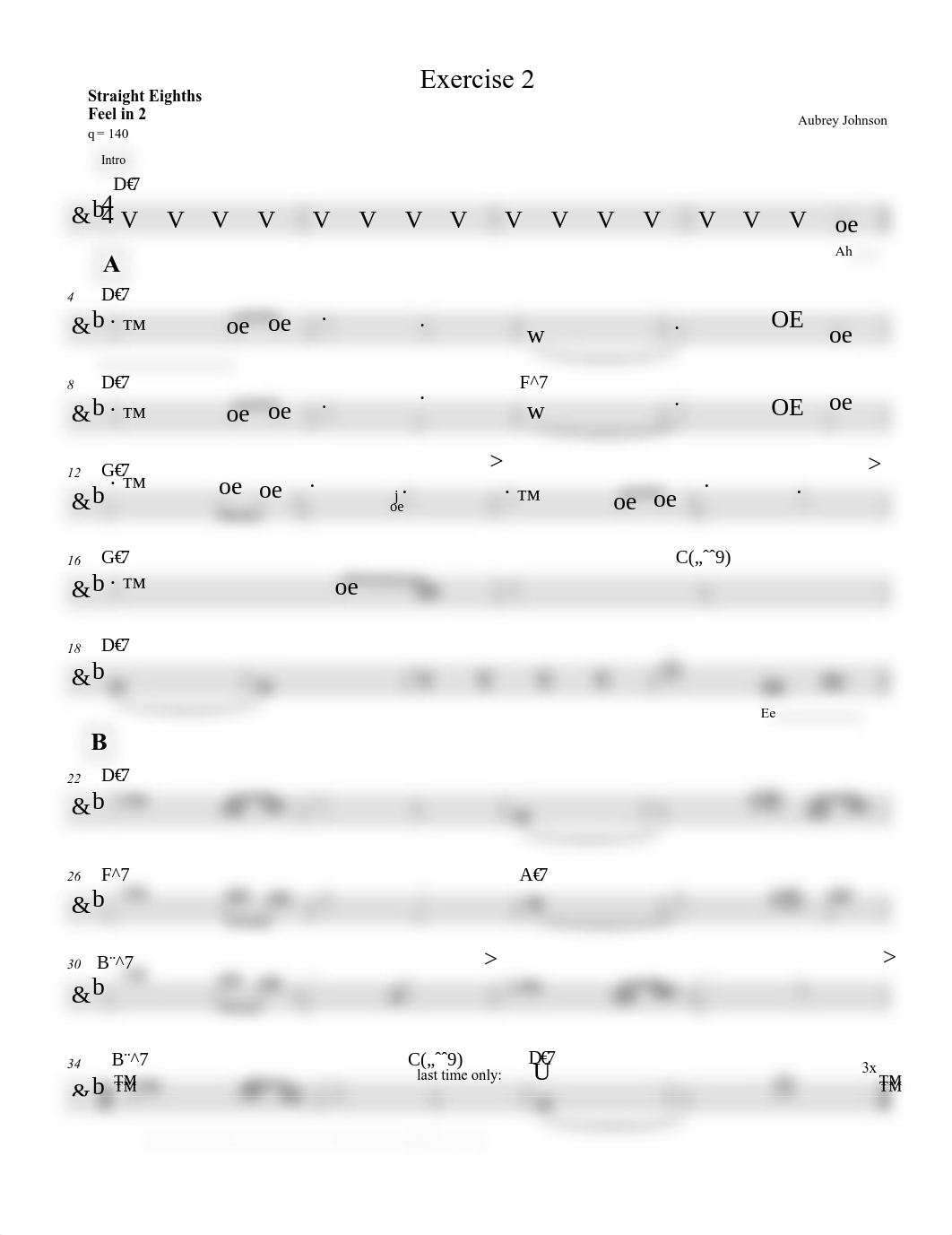 aubrey ex 2.pdf_d1fqd7uxcbm_page1