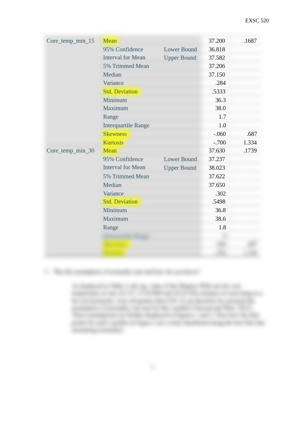 Case Study 4 - Analysis of Variance with Repeated Measures.docx_d1fqrp8n06i_page2