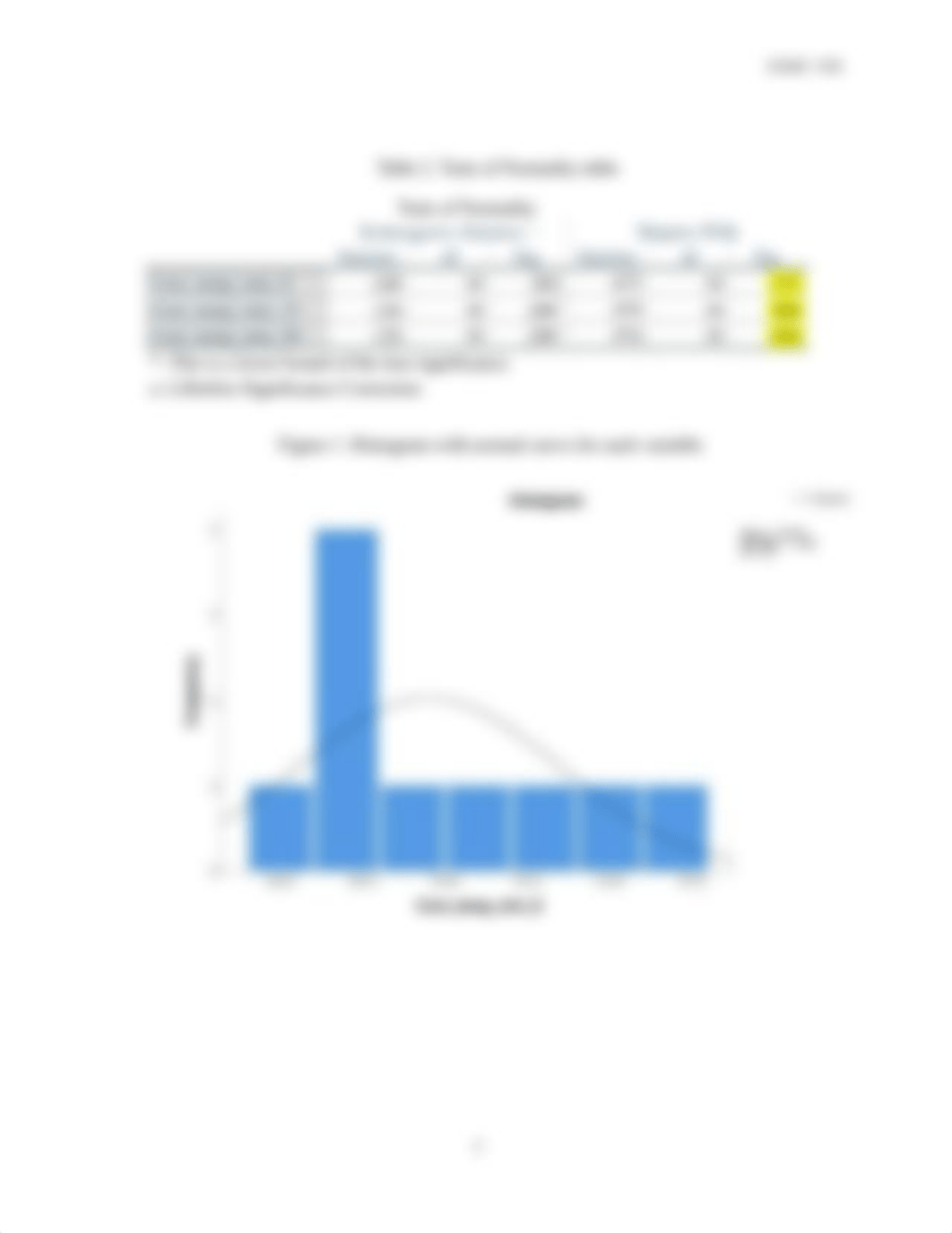 Case Study 4 - Analysis of Variance with Repeated Measures.docx_d1fqrp8n06i_page3