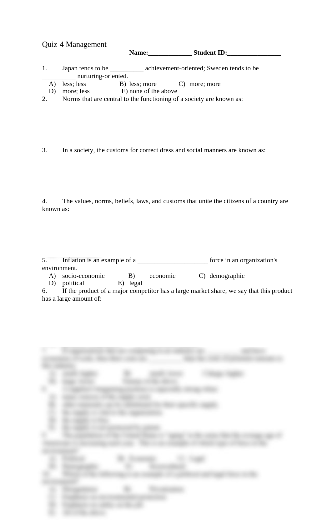 quiz-4_d1fqruvm7p5_page1