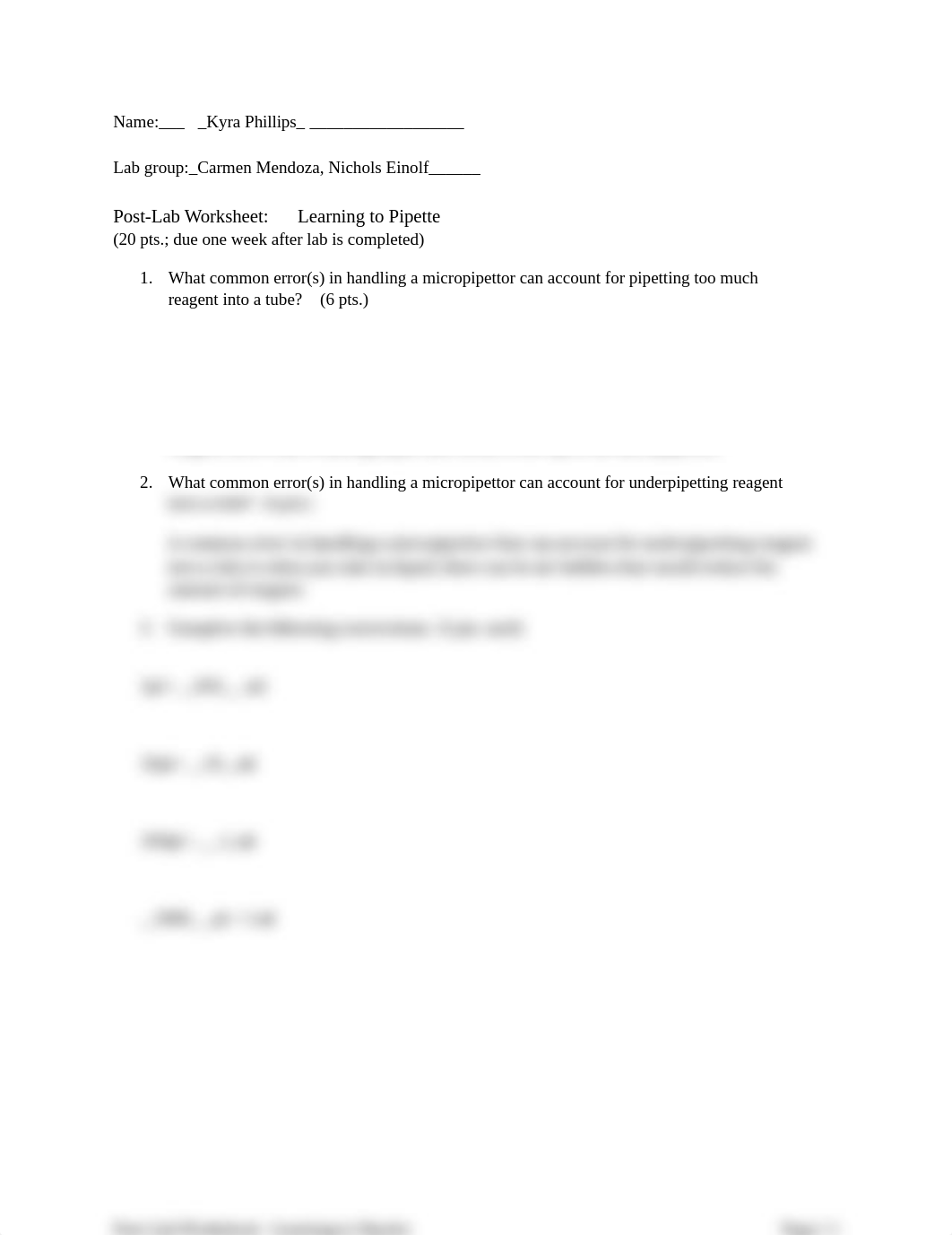 Pipetting Lab.docx_d1fqwfa7ic0_page1