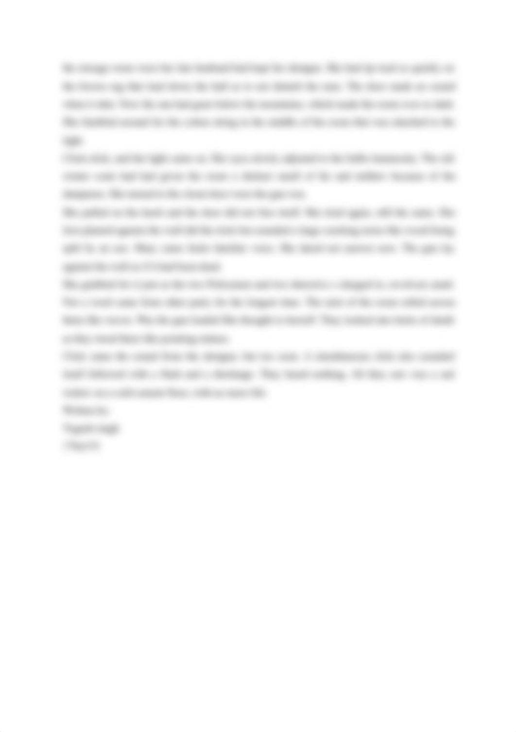 pdfcoffee.com_an-alternate-ending-to-lamb-to-the-slaughter-pdf-free.pdf_d1fqx1byhs8_page2