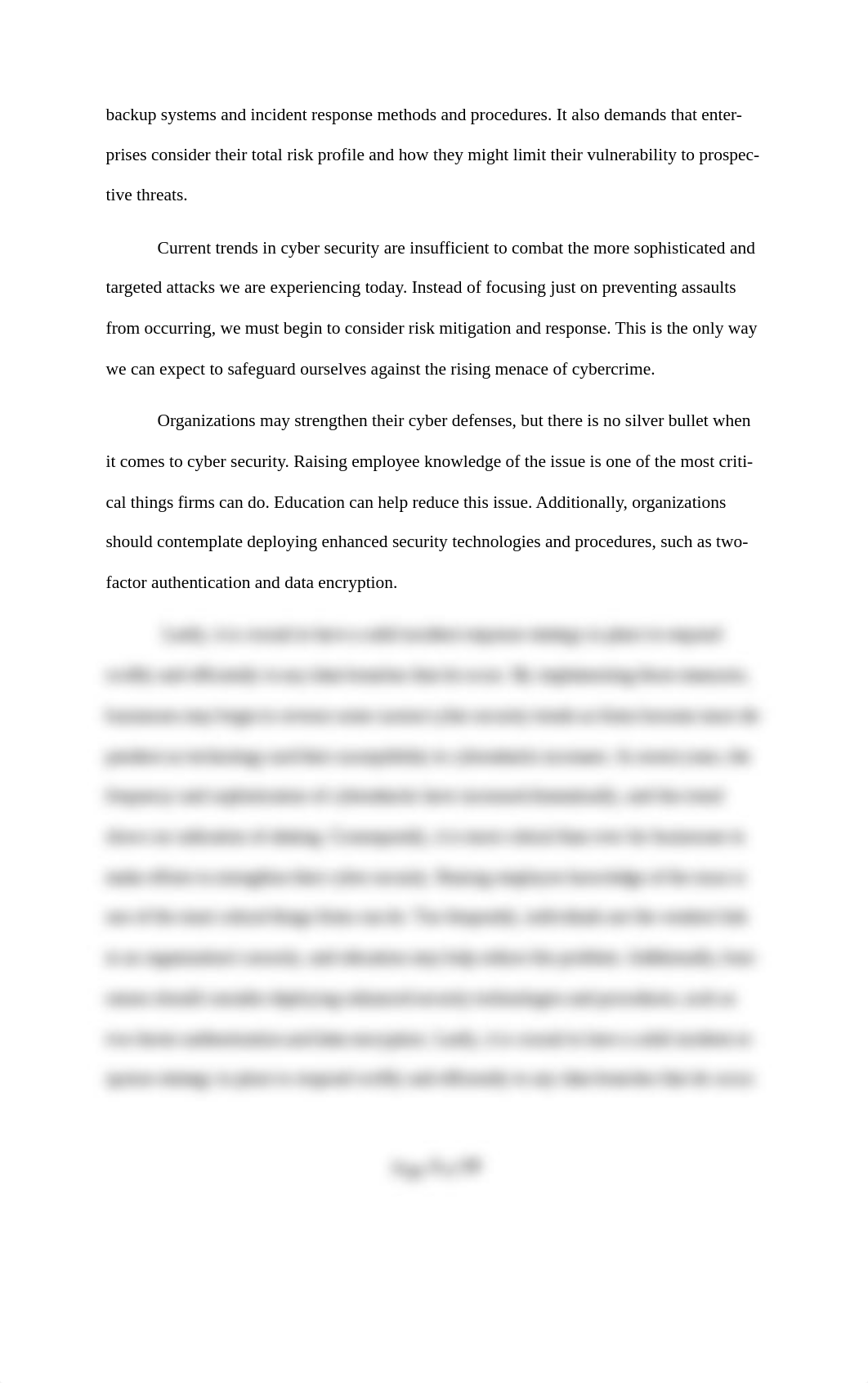 information final.edited.docx_d1fqyowt3bm_page3