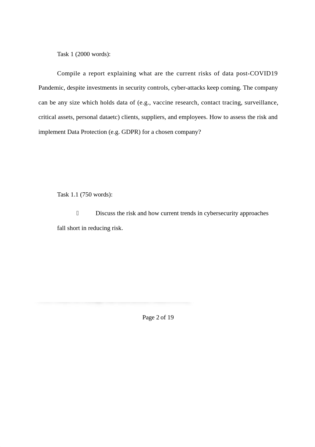 information final.edited.docx_d1fqyowt3bm_page2