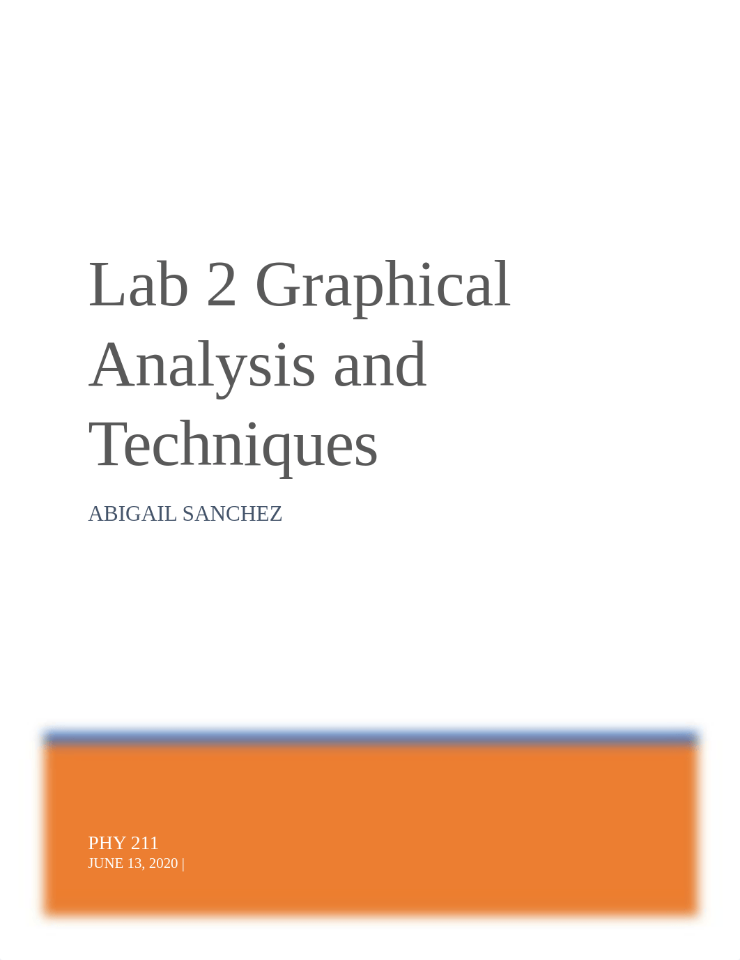 Lab 2 Graphical Analysis and Techniques.docx_d1fr067h1gp_page1