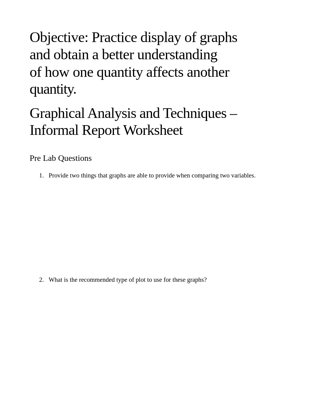 Lab 2 Graphical Analysis and Techniques.docx_d1fr067h1gp_page2