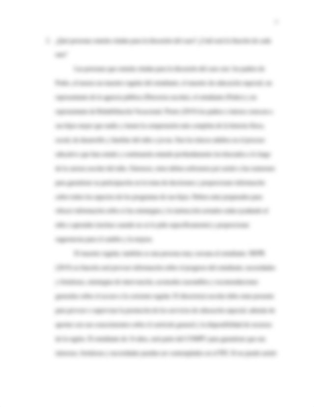 Trabajo final  7.1 Discusión del PEI para garantizar la prestación de servicios educativos y servici_d1fr3sg3o12_page3