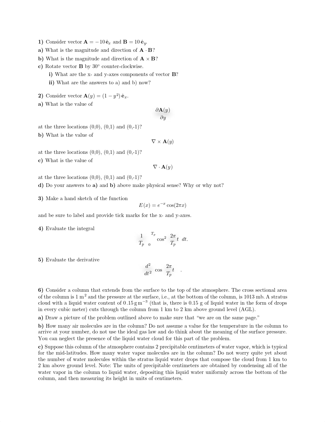 Meteo436.HomeworkProblems.pdf_d1frbd6tcst_page1