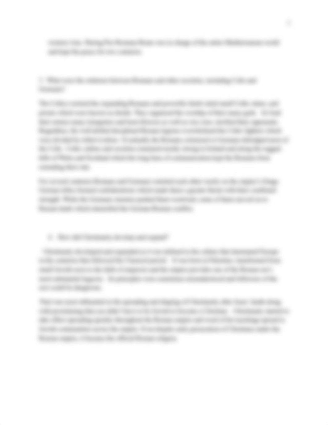 HistoryAssignment8.docx_d1frbr70ivr_page2