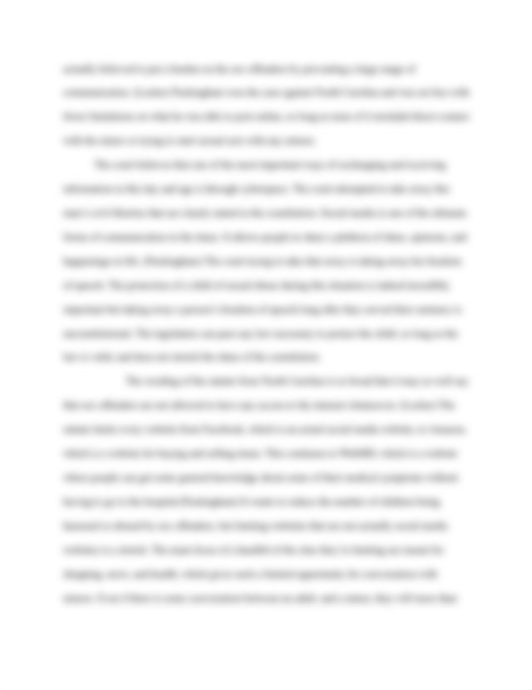 Packingham V. North Carolina.docx_d1freenzaxu_page2