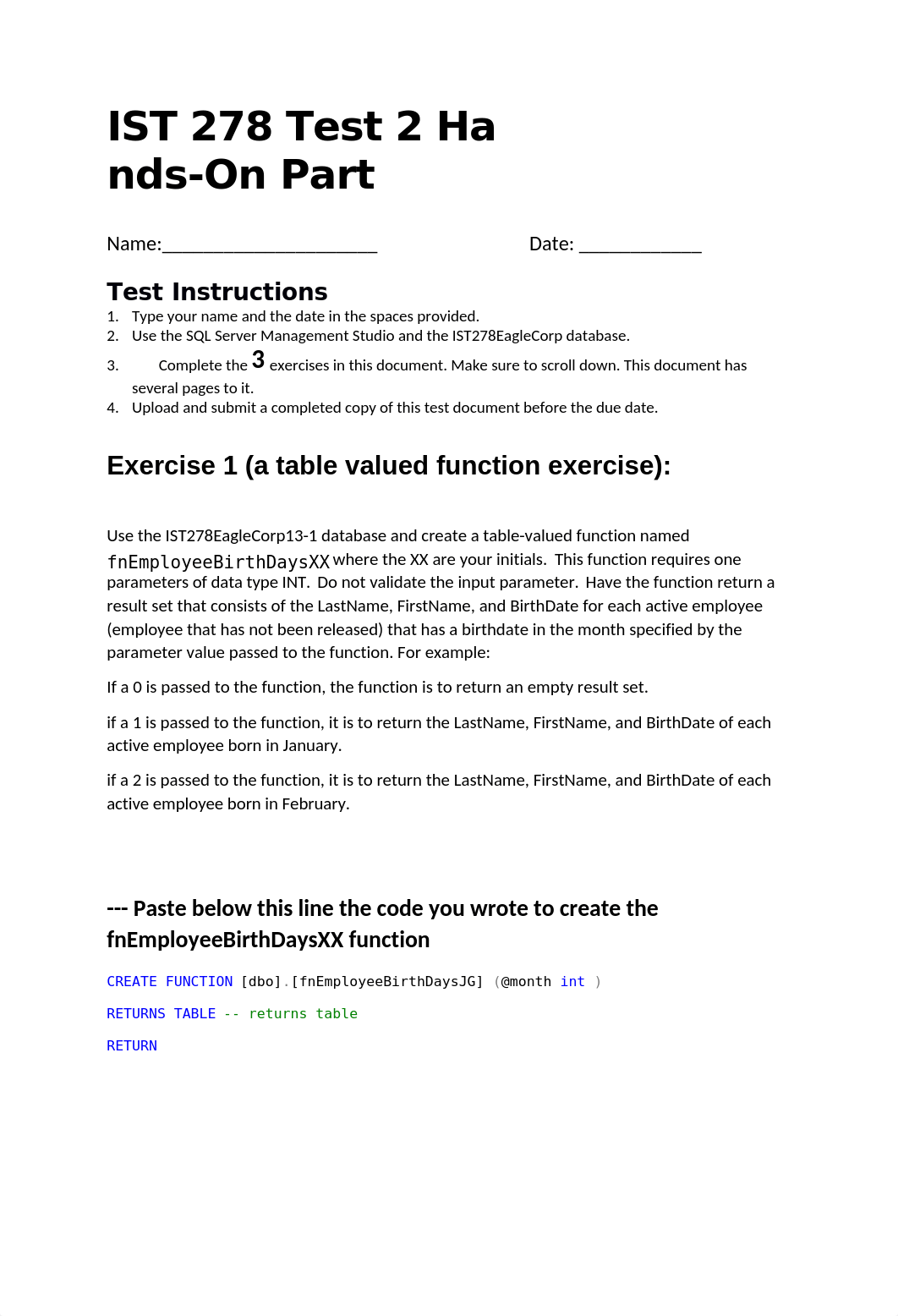 Assignment 2.docx_d1frff6xwz9_page1