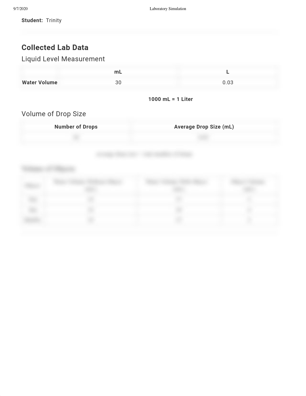 Metric Measurement_ Volume.pdf_d1frha8qgd2_page1