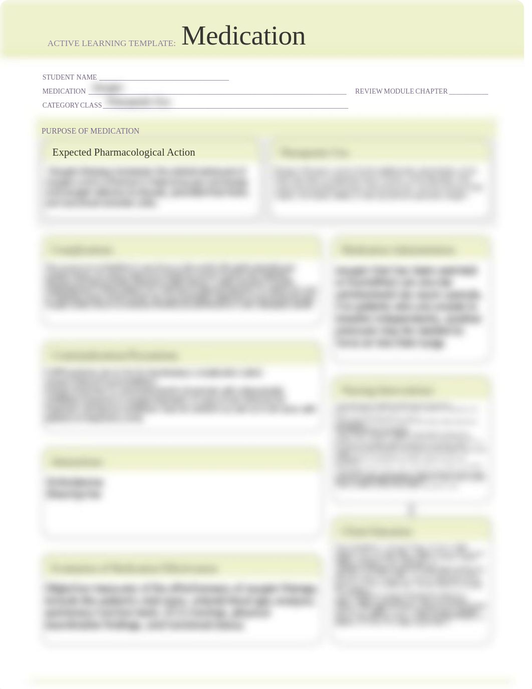 oxygen medication concept map.pdf_d1frhoo2ops_page1