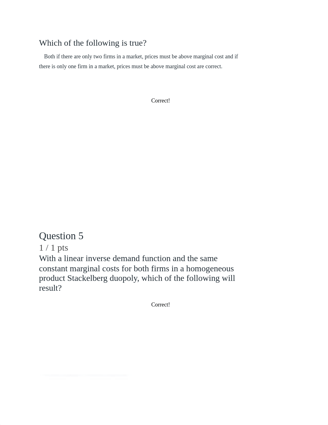 Quiz 9.docx_d1frkqurlkw_page3