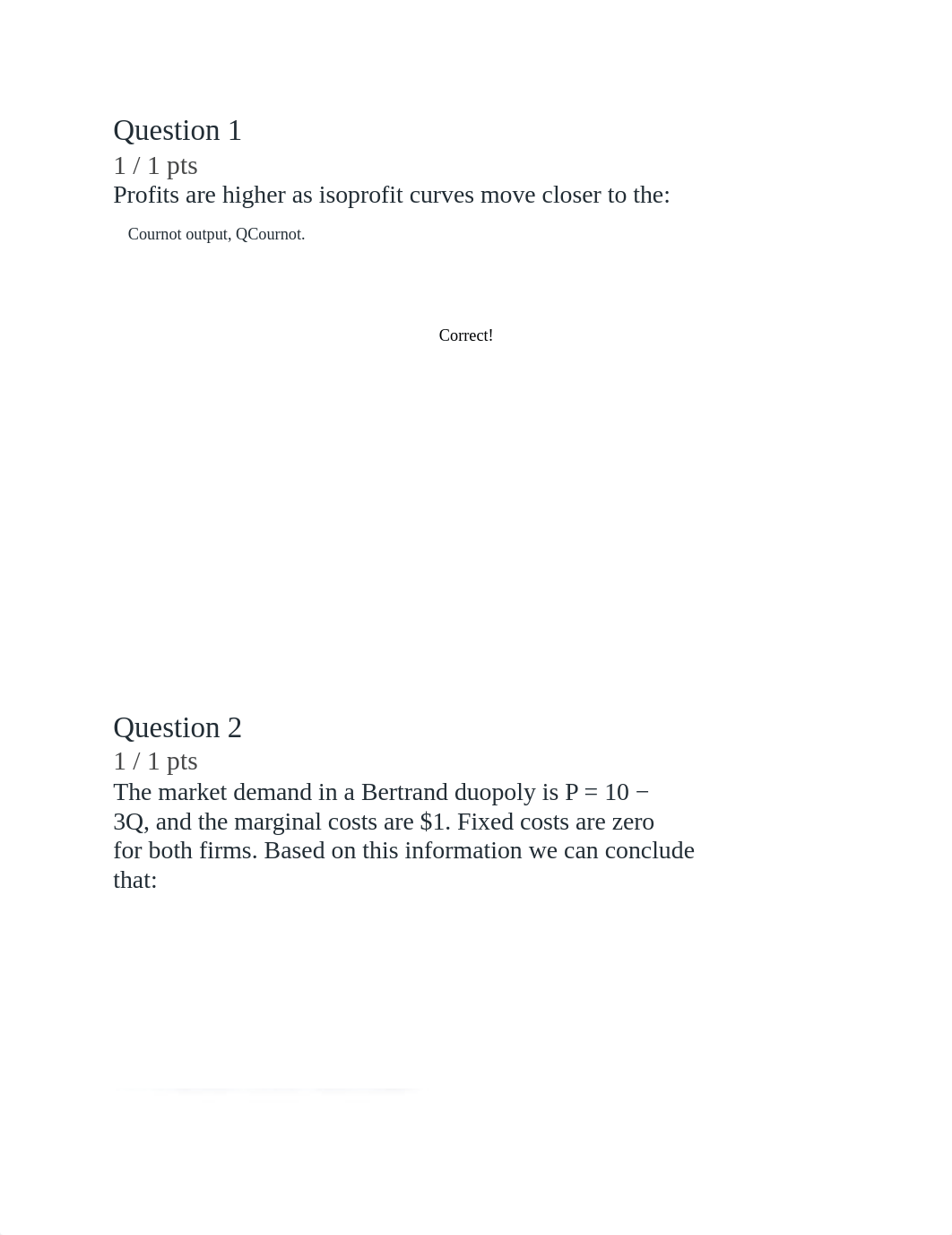 Quiz 9.docx_d1frkqurlkw_page1