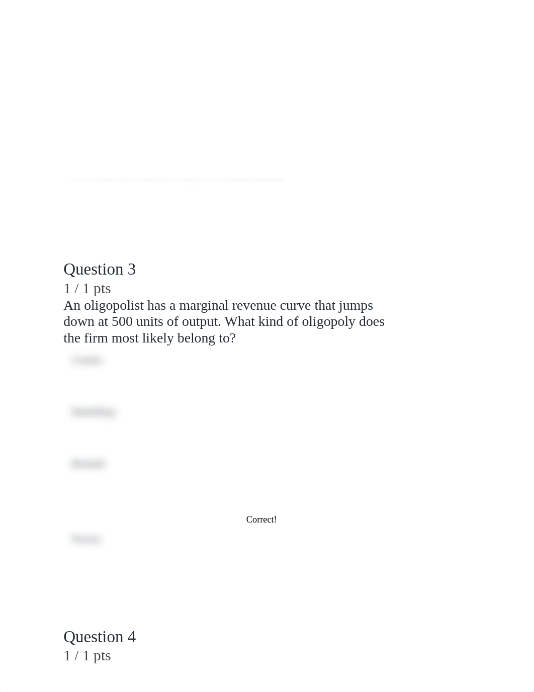 Quiz 9.docx_d1frkqurlkw_page2