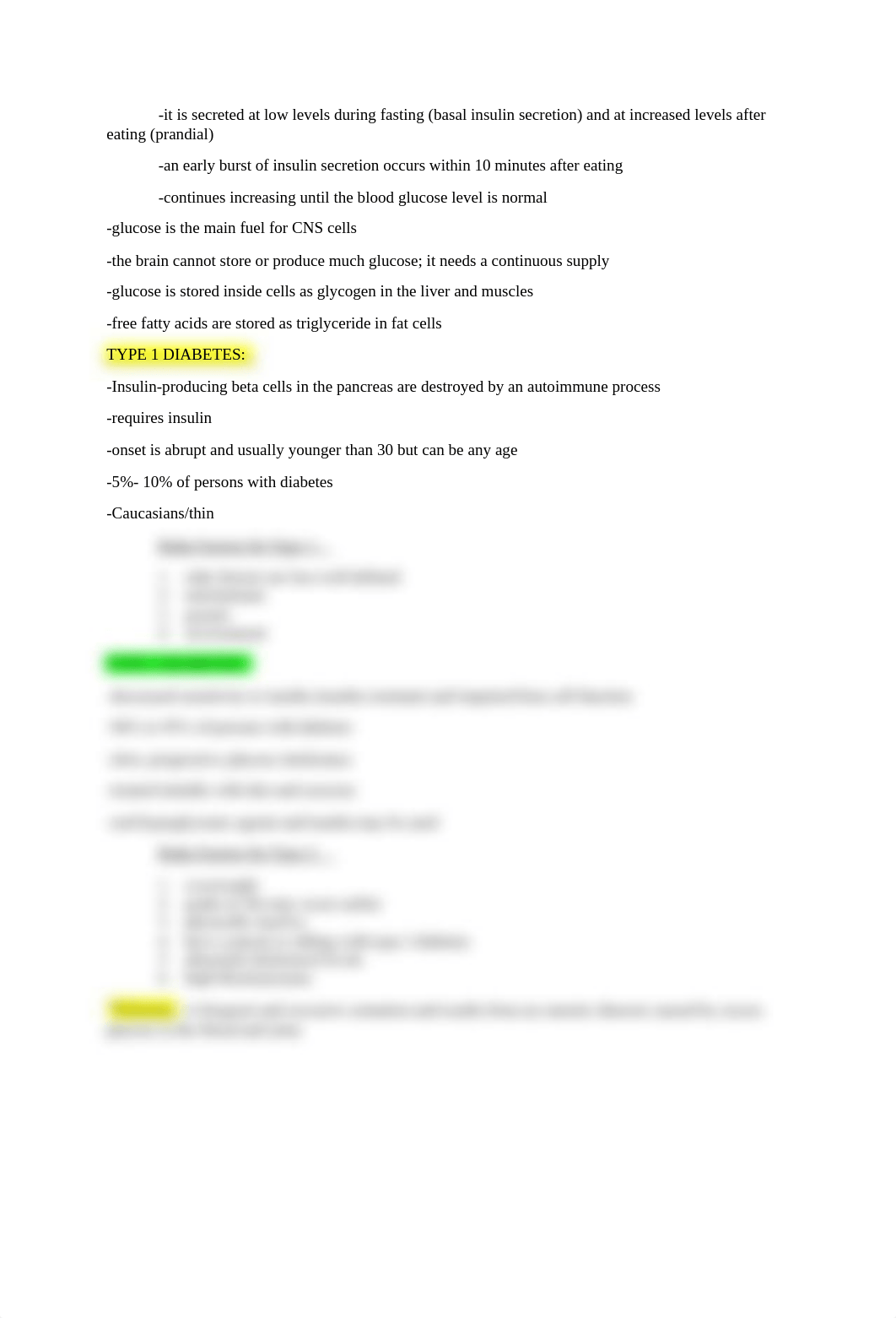 diabetes study guide (1).docx_d1frvbsln7e_page2