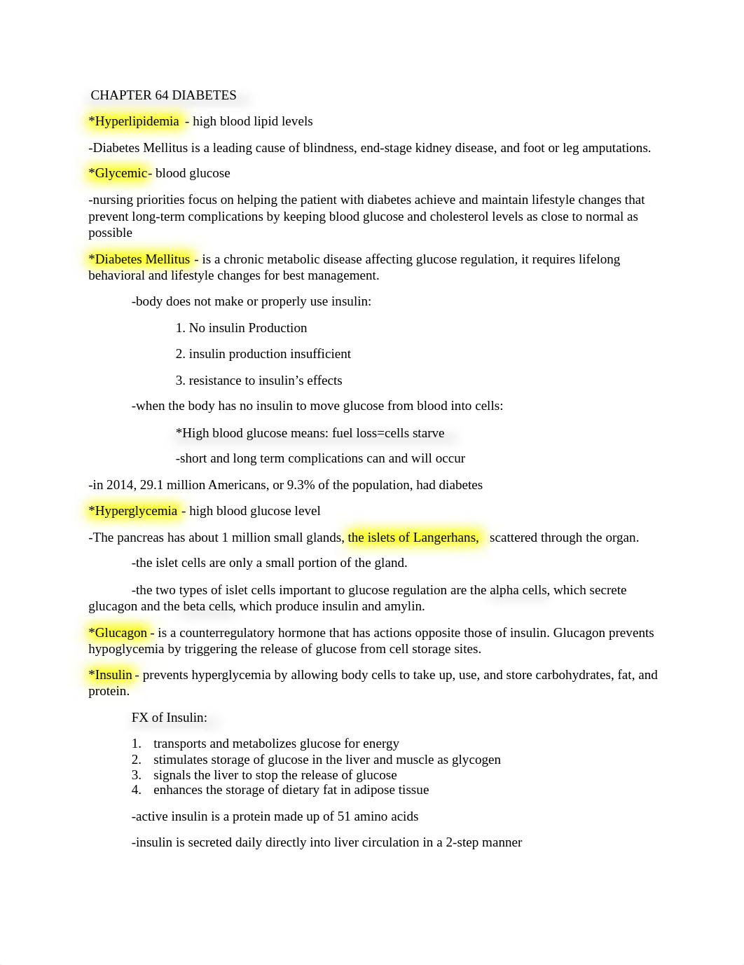 diabetes study guide (1).docx_d1frvbsln7e_page1