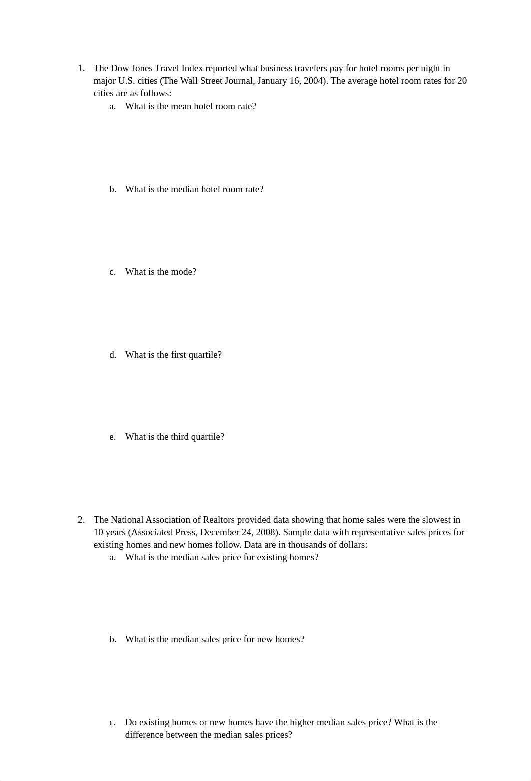 Week 5 Problem.docx_d1fs1sojmq1_page1