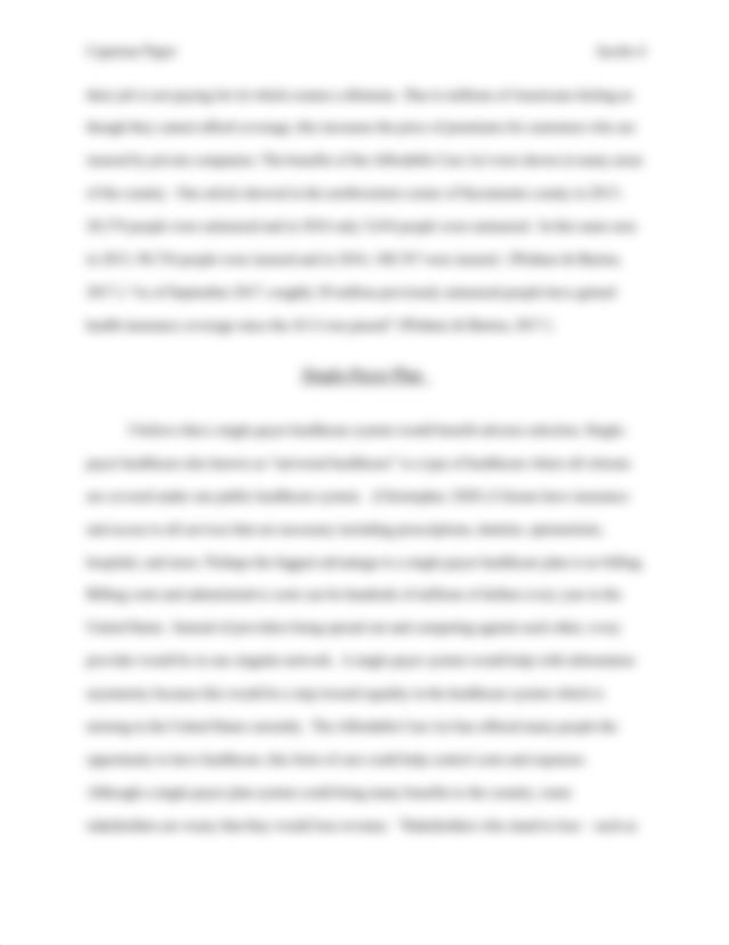 Capstone Paper.docx_d1fs64df95d_page4